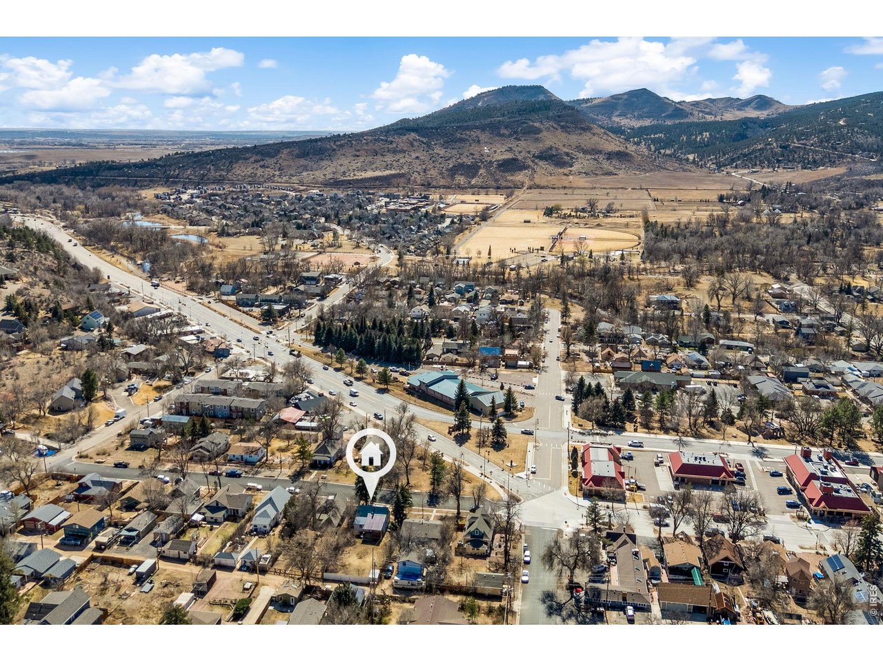 240 Main Street Lyons, CO 80540 - Photo 48 of 48