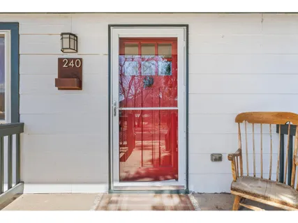 $720,000 | 240 Main Street, Lyons, CO 80540