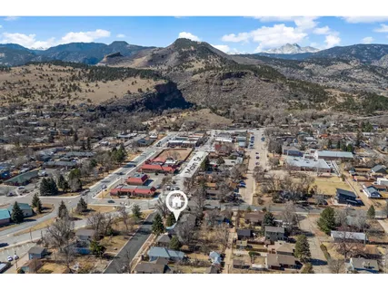 $720,000 | 240 Main Street, Lyons, CO 80540