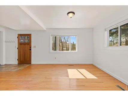 $720,000 | 240 Main Street, Lyons, CO 80540