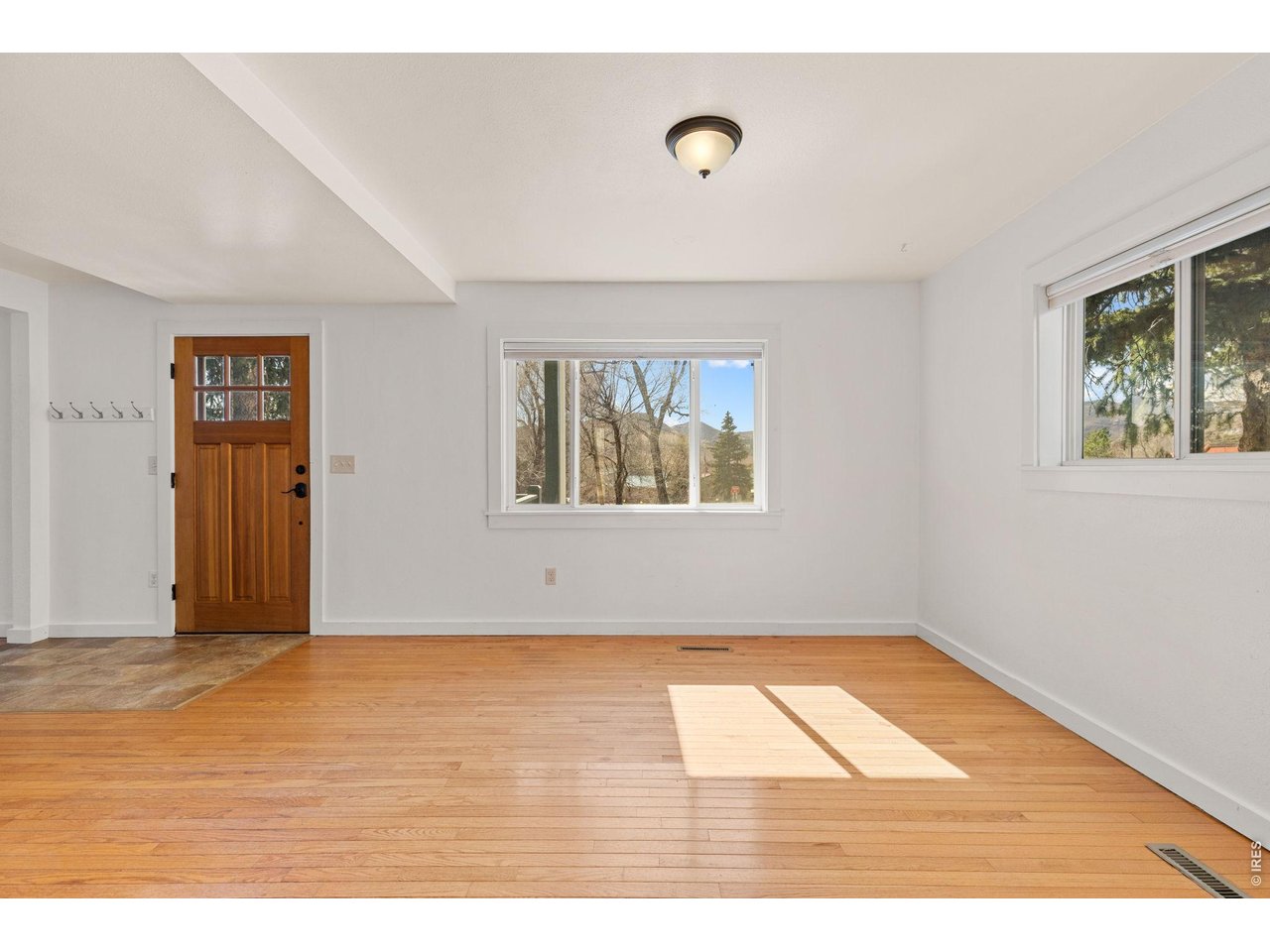 240 Main Street Lyons, CO 80540 - Photo 9 of 48