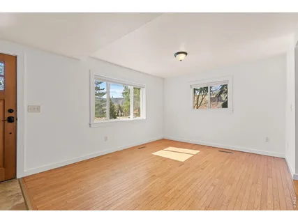 $720,000 | 240 Main Street, Lyons, CO 80540