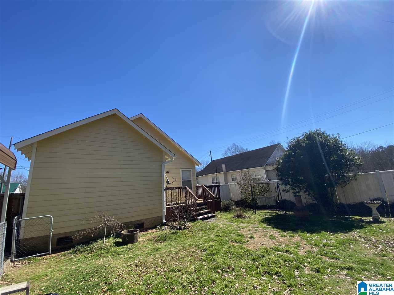 2088 15th Street Calera, AL 35040 - Photo 23 of 30