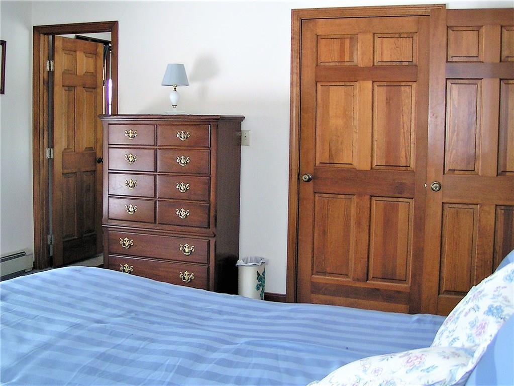 69 Morrill Road Norway, ME 04268 - Photo 17 of 33 Photo