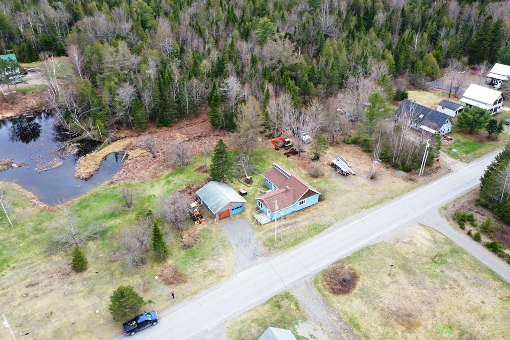 46 W Road Shirley Mills, ME 04485 - Photo 33 of 42 DJI_0023