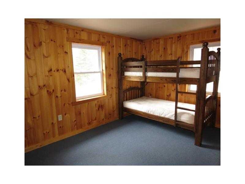 571 East Madison Road Madison, ME 04950 - Photo 13 of 27 Bedroom.