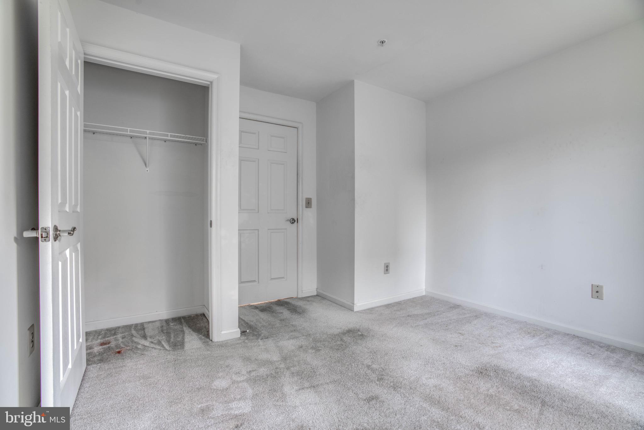 31 Lambourne Road, Unit 105 Baltimore, MD 21204 - Photo 11 of 18