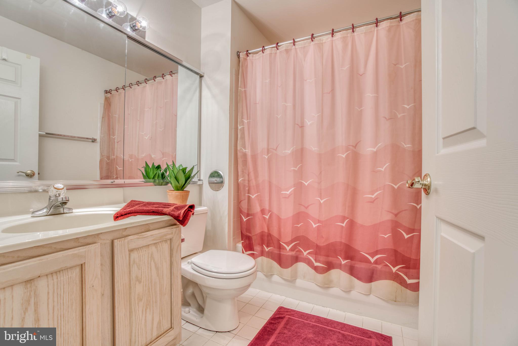 31 Lambourne Road, Unit 105 Baltimore, MD 21204 - Photo 12 of 18