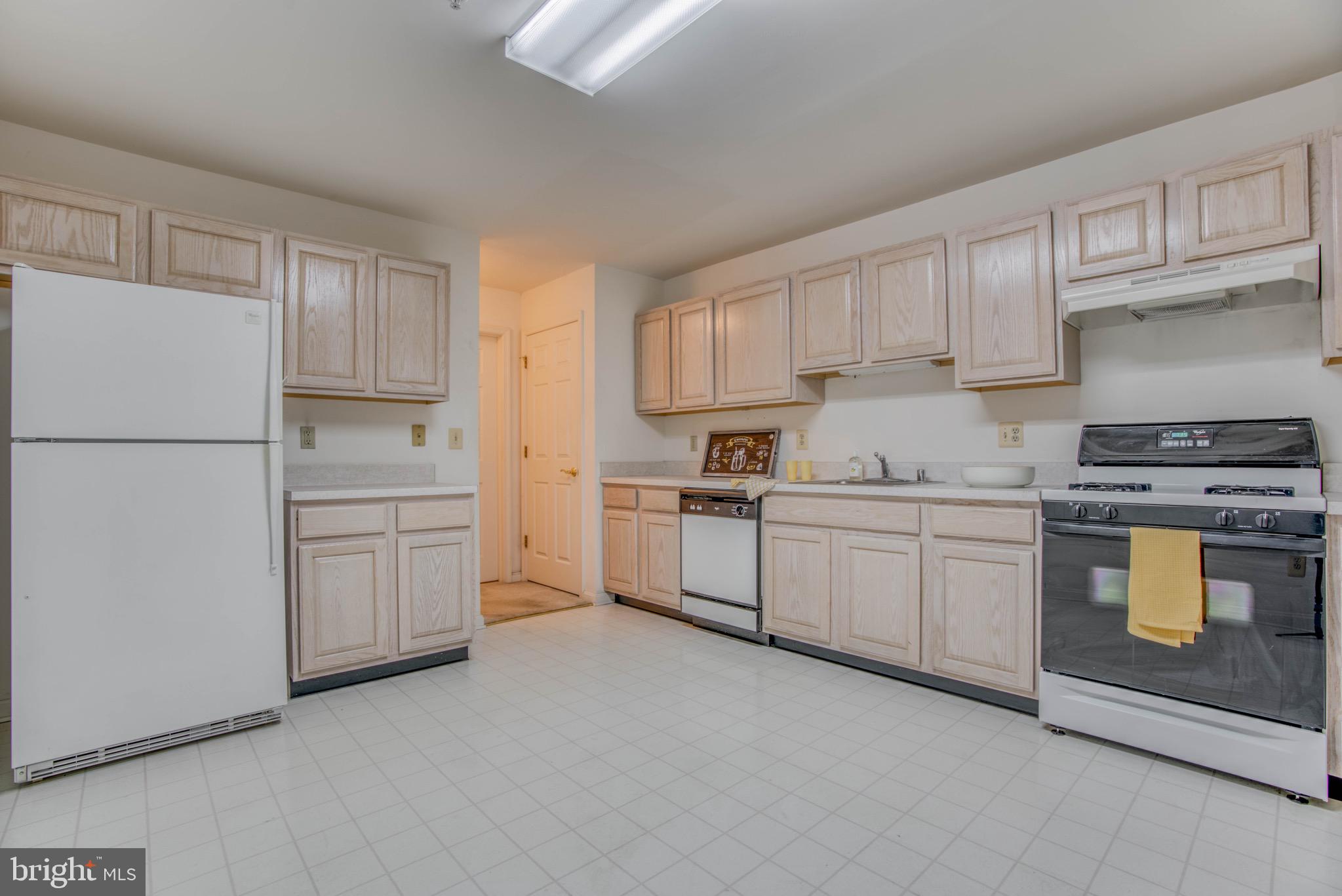 31 Lambourne Road, Unit 105 Baltimore, MD 21204 - Photo 5 of 18