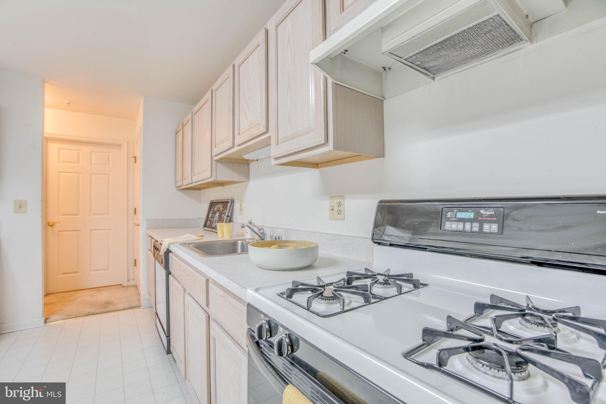31 Lambourne Road, Unit 105 Baltimore, MD 21204 - Photo 7 of 18