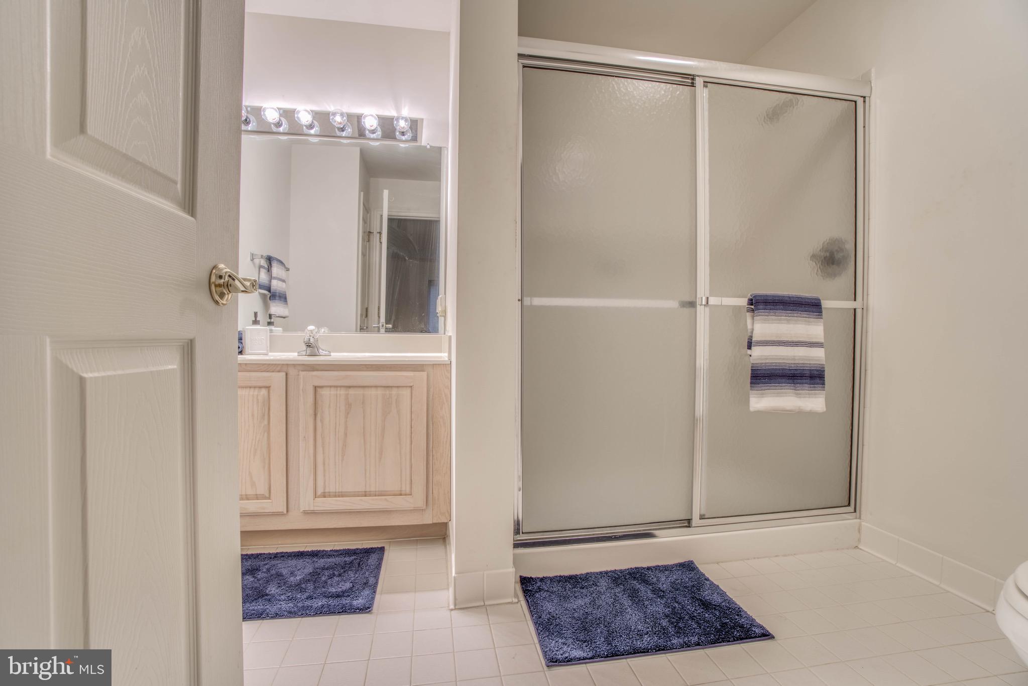 31 Lambourne Road, Unit 105 Baltimore, MD 21204 - Photo 10 of 18