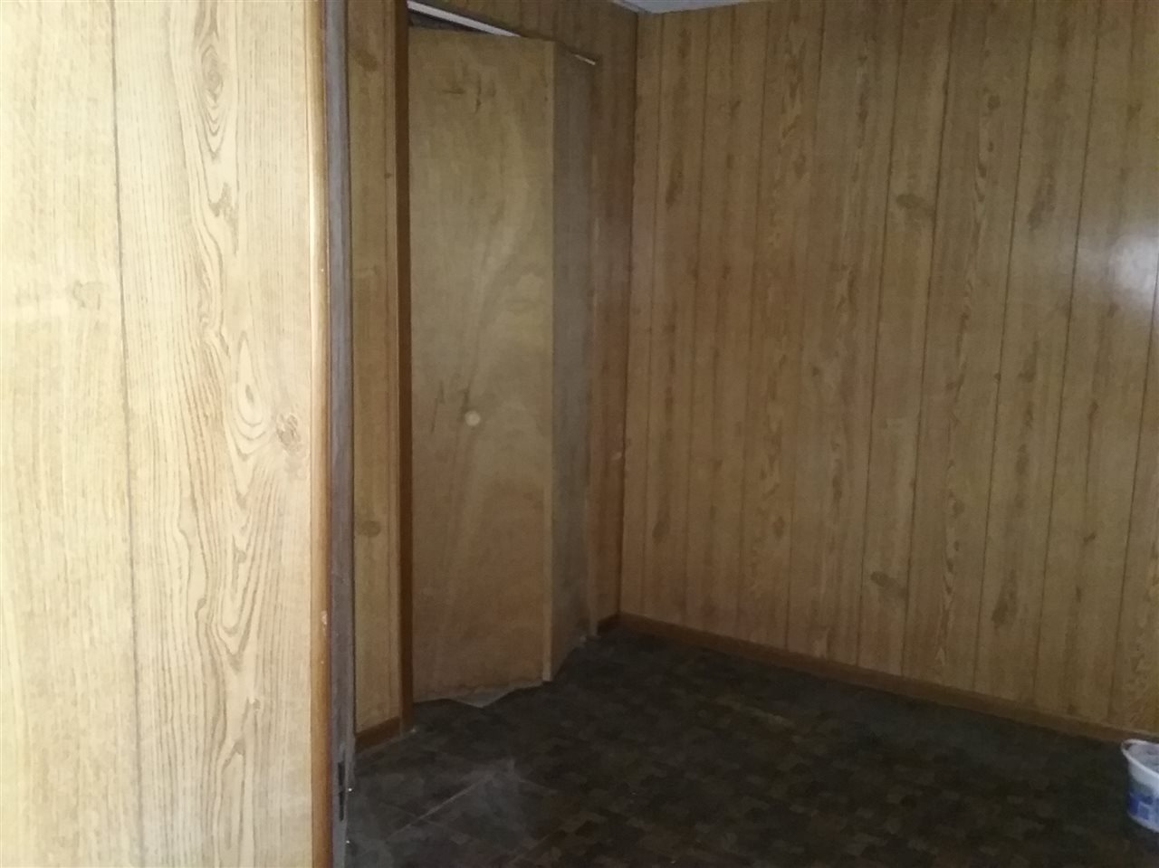 2120 Lois Road Harrison, MI 48625 - Photo 27 of 39 1874103-26.JPG