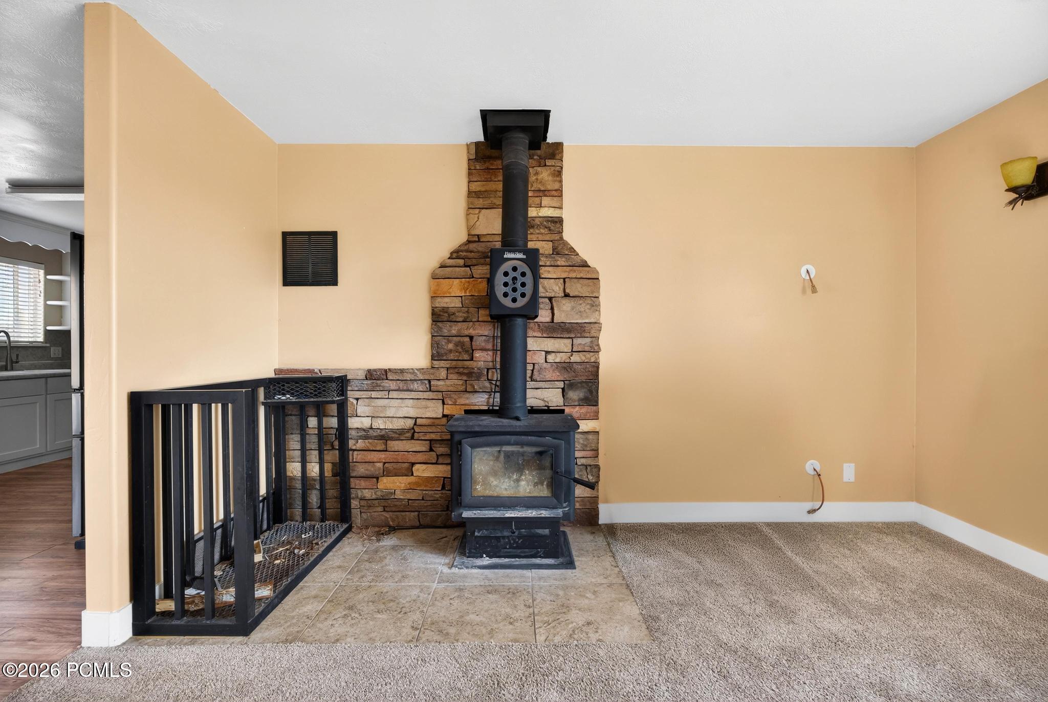 780 Hildale Street Hildale, UT 84784 - Photo 6 of 66