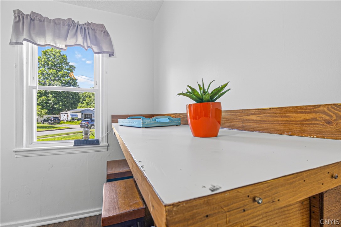 903 Cayuga Street Rome, NY 13440 - Photo 11 of 33