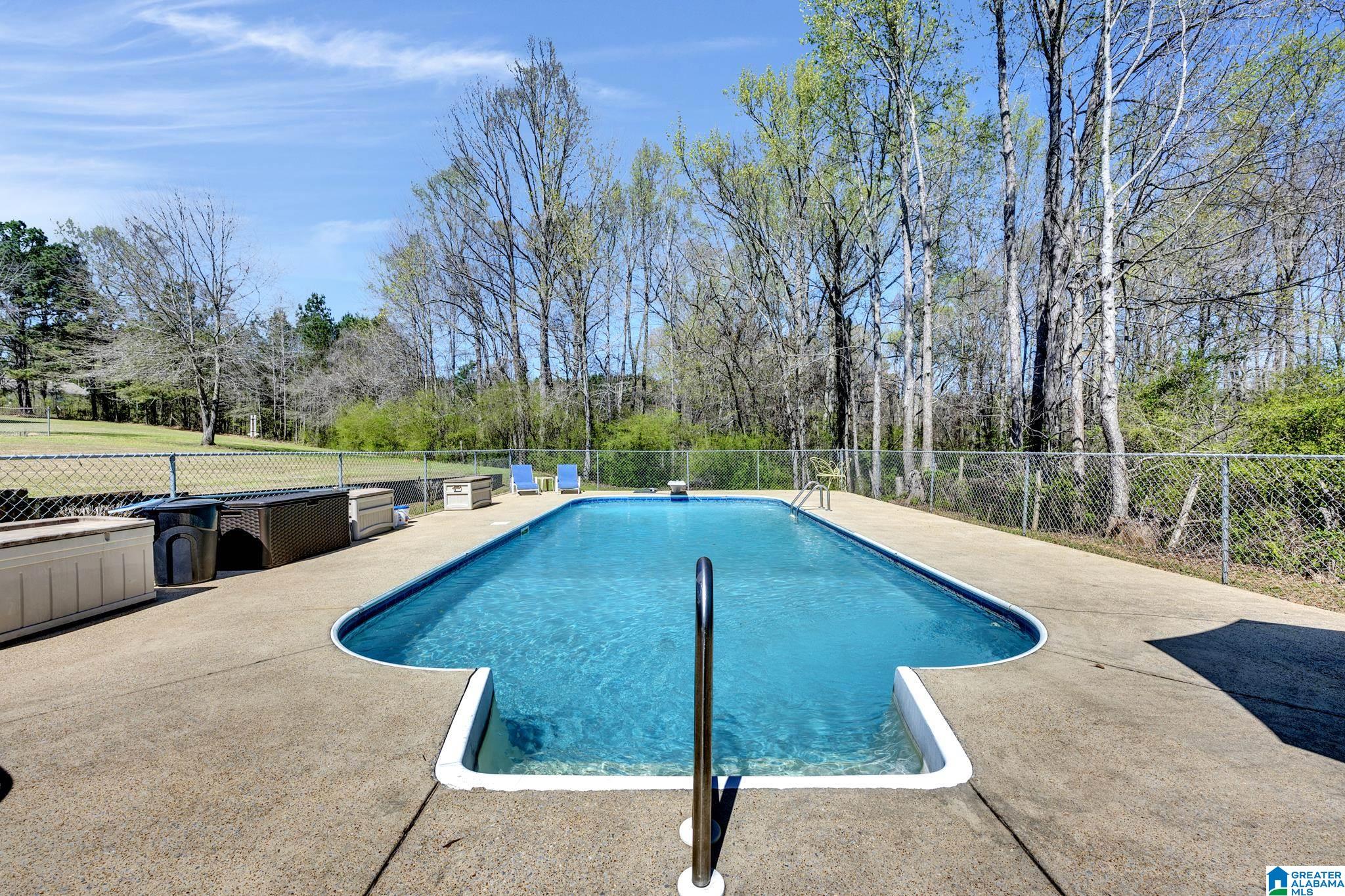 5139 Greathouse Road Dora, AL 35062 - Photo 9 of 46