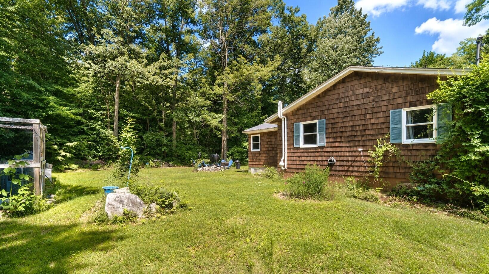 409 Poland Spring Road Casco, ME 04015 - Photo 42 of 42 409 POLAND SPRINGS RD CASCO (8)