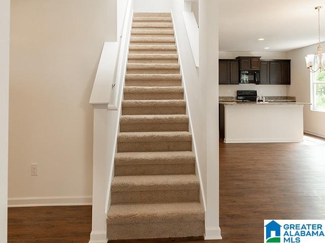 212 Leonards Court Calera, AL 35040 - Photo 9 of 26