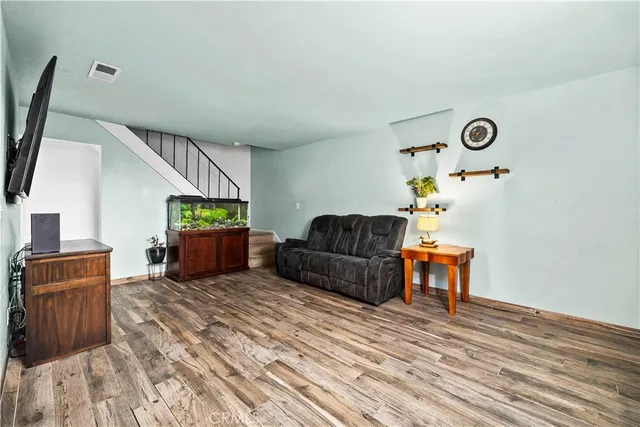 $560,000 | 16822 Sierra Vista Way, Cerritos, CA 90703