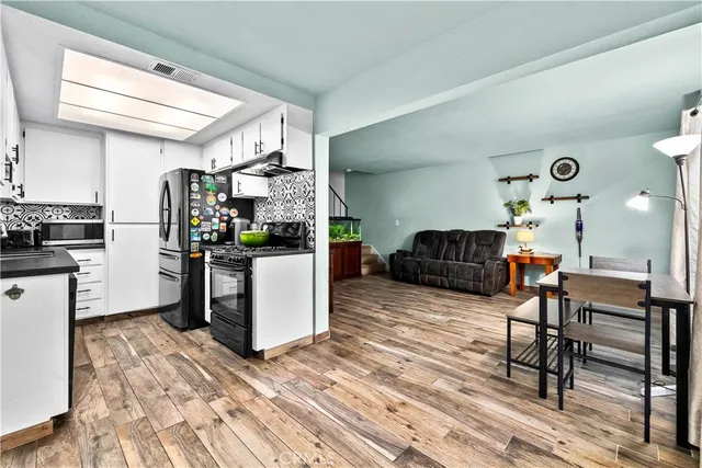 $560,000 | 16822 Sierra Vista Way, Cerritos, CA 90703