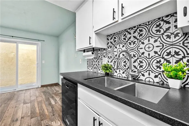 $560,000 | 16822 Sierra Vista Way, Cerritos, CA 90703