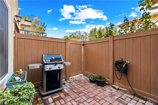 $560,000 | 16822 Sierra Vista Way, Cerritos, CA 90703