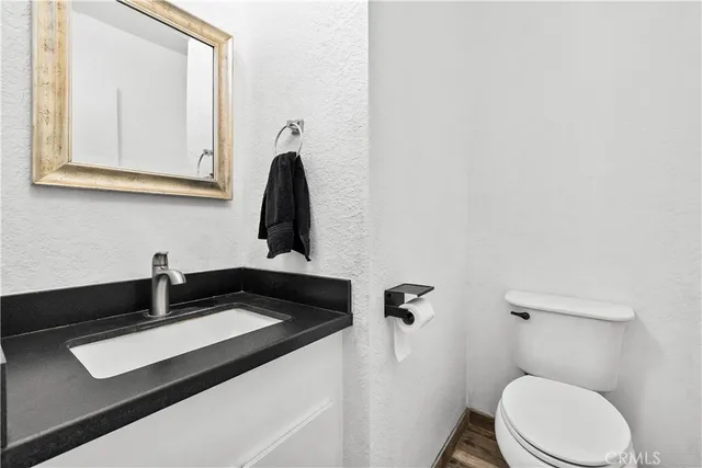 $560,000 | 16822 Sierra Vista Way, Cerritos, CA 90703