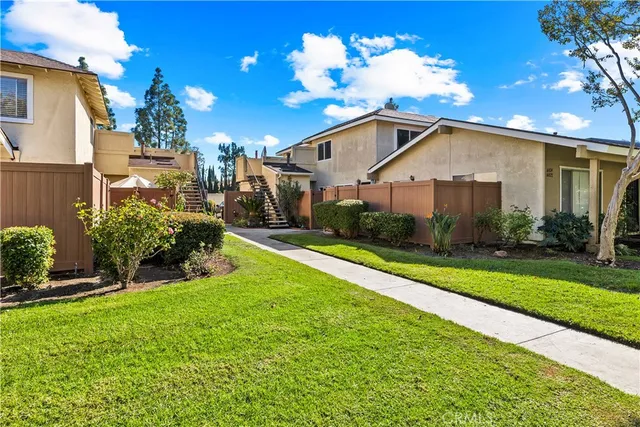 $560,000 | 16822 Sierra Vista Way, Cerritos, CA 90703