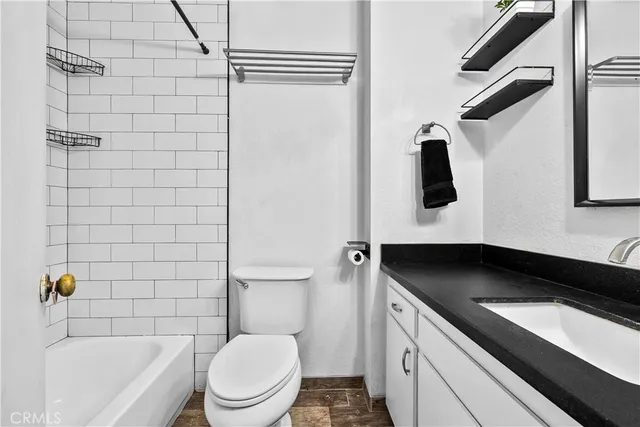 $560,000 | 16822 Sierra Vista Way, Cerritos, CA 90703