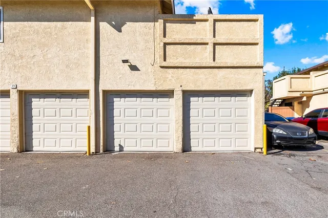 $560,000 | 16822 Sierra Vista Way, Cerritos, CA 90703