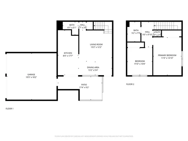 $560,000 | 16822 Sierra Vista Way, Cerritos, CA 90703