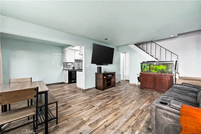 $560,000 | 16822 Sierra Vista Way, Cerritos, CA 90703