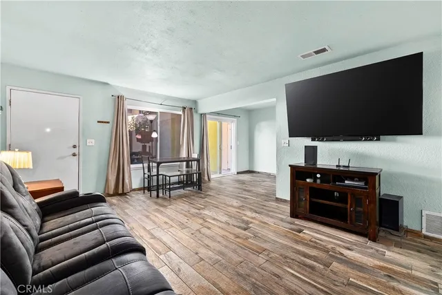 $560,000 | 16822 Sierra Vista Way, Cerritos, CA 90703