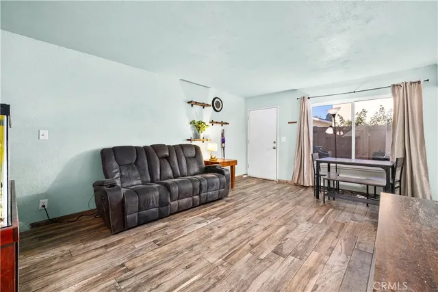 $560,000 | 16822 Sierra Vista Way, Cerritos, CA 90703