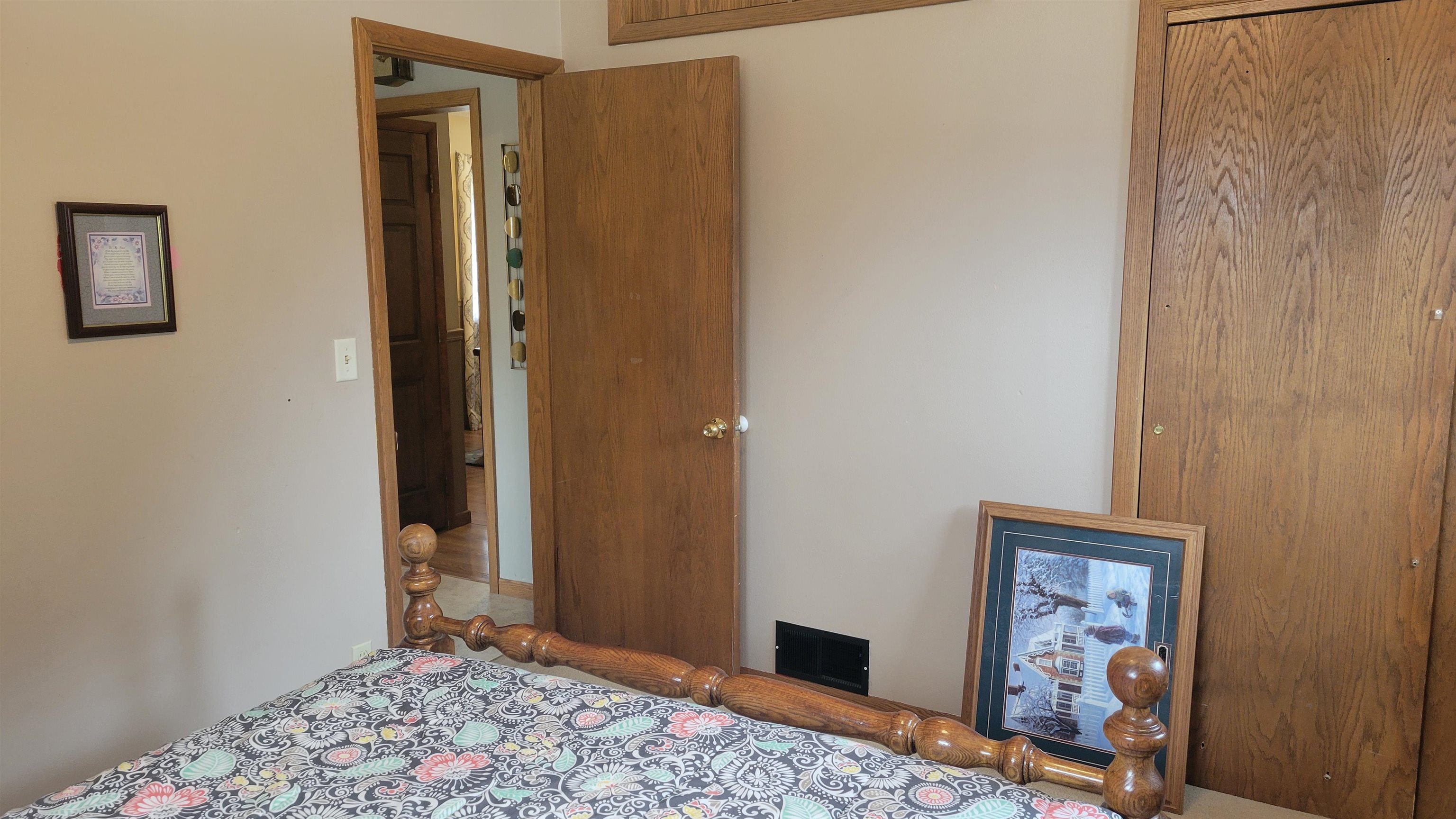 418 Hogan Street Antigo, WI 54409 - Photo 17 of 37