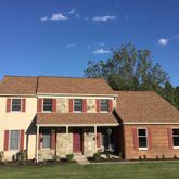 $478,000 | 106 Nursery Drive, Plymouth Meeting, PA 19462