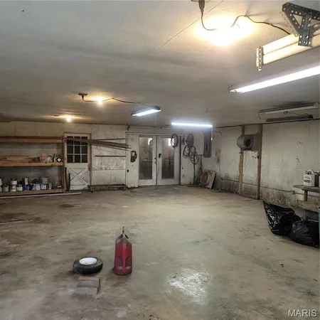 $299,000 | 3980 Wilkinson Road, De Soto, MO 63020