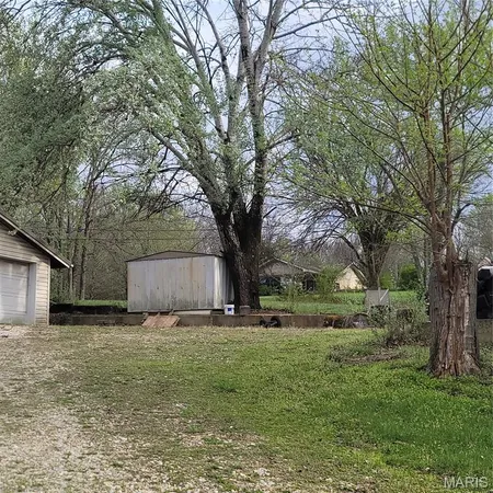 $299,000 | 3980 Wilkinson Road, De Soto, MO 63020