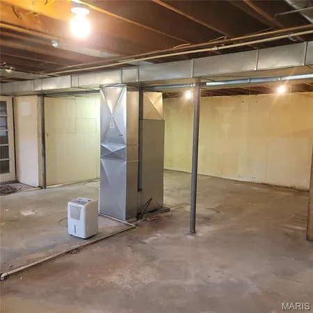 $299,000 | 3980 Wilkinson Road, De Soto, MO 63020