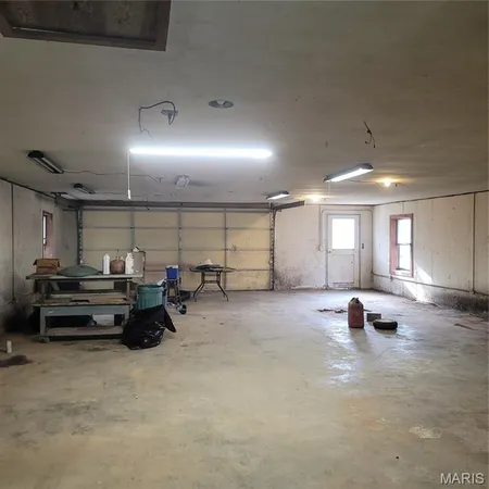 $299,000 | 3980 Wilkinson Road, De Soto, MO 63020