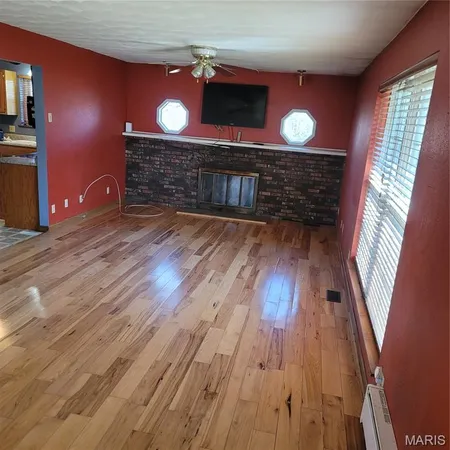 $299,000 | 3980 Wilkinson Road, De Soto, MO 63020