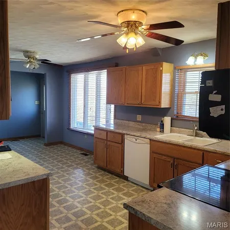 $299,000 | 3980 Wilkinson Road, De Soto, MO 63020