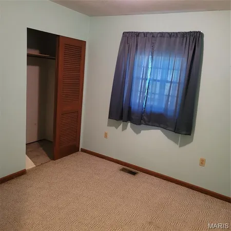 $299,000 | 3980 Wilkinson Road, De Soto, MO 63020