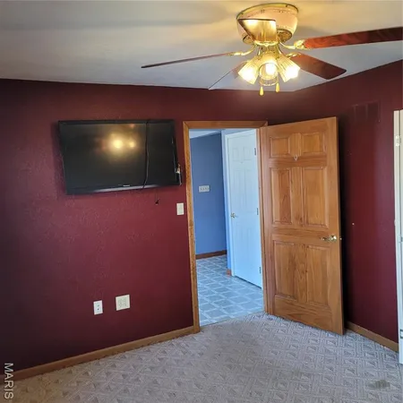 $320,000 | 3980 Wilkinson Road, De Soto, MO 63020