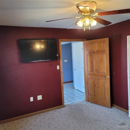 $299,000 | 3980 Wilkinson Road, De Soto, MO 63020