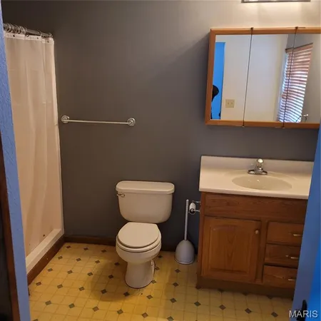 $299,000 | 3980 Wilkinson Road, De Soto, MO 63020