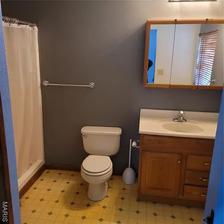 $320,000 | 3980 Wilkinson Road, De Soto, MO 63020