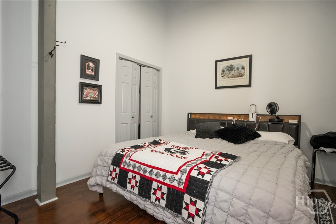 269 North Hull Street, Unit 216 Athens, GA 30601 - Photo 8 of 20
