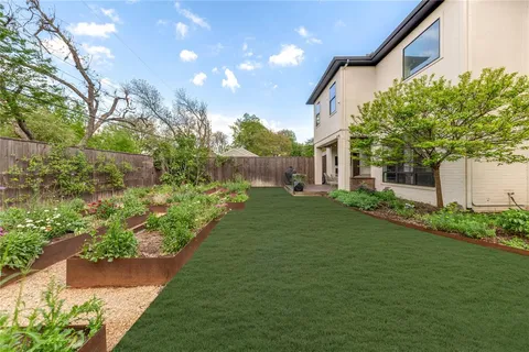 $1,549,000 | 6033 Martel Avenue, Dallas, TX 75206