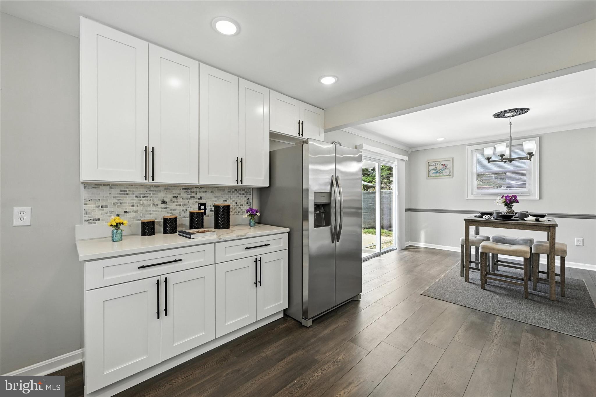 3408 Sollers Point Road Dundalk, MD 21222 - Photo 13 of 30