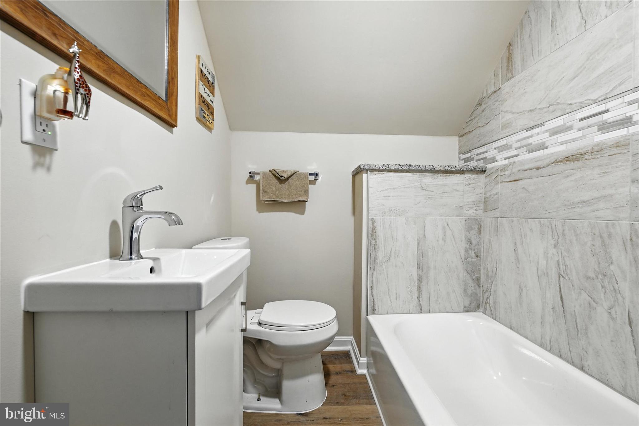 3408 Sollers Point Road Dundalk, MD 21222 - Photo 21 of 30